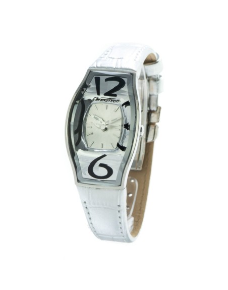 Reloj Mujer Chronotech CT7932L-52 (Ø 27 mm)