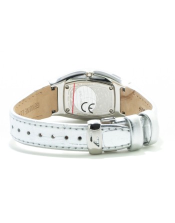 Ladies' Watch Chronotech CT7932L-52 (Ø 27 mm)
