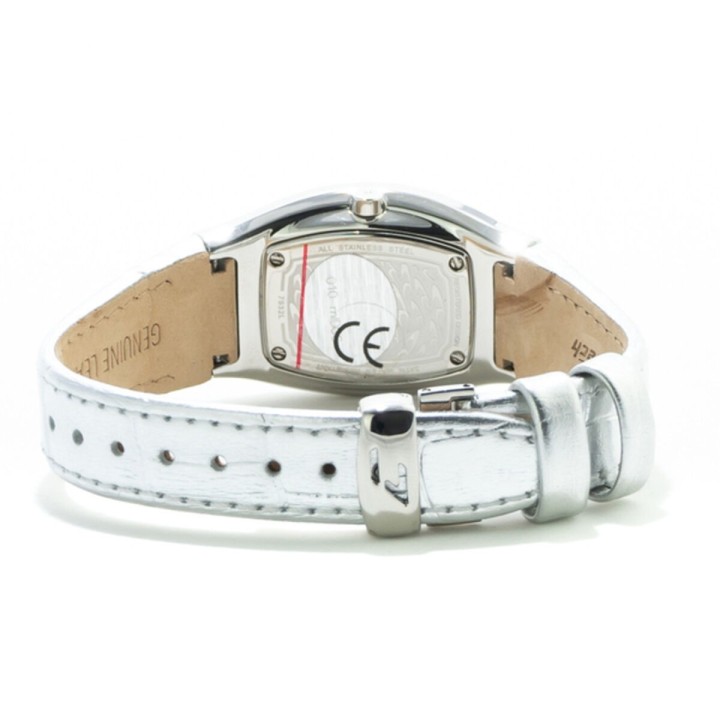 Dameur Chronotech CT7932L-52 (Ø 27 mm)