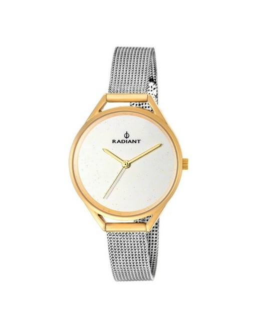Reloj Mujer Radiant ra432202 (Ø 34 mm)