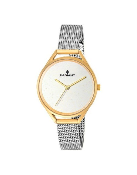 Reloj Mujer Radiant ra432202 (Ø 34 mm)
