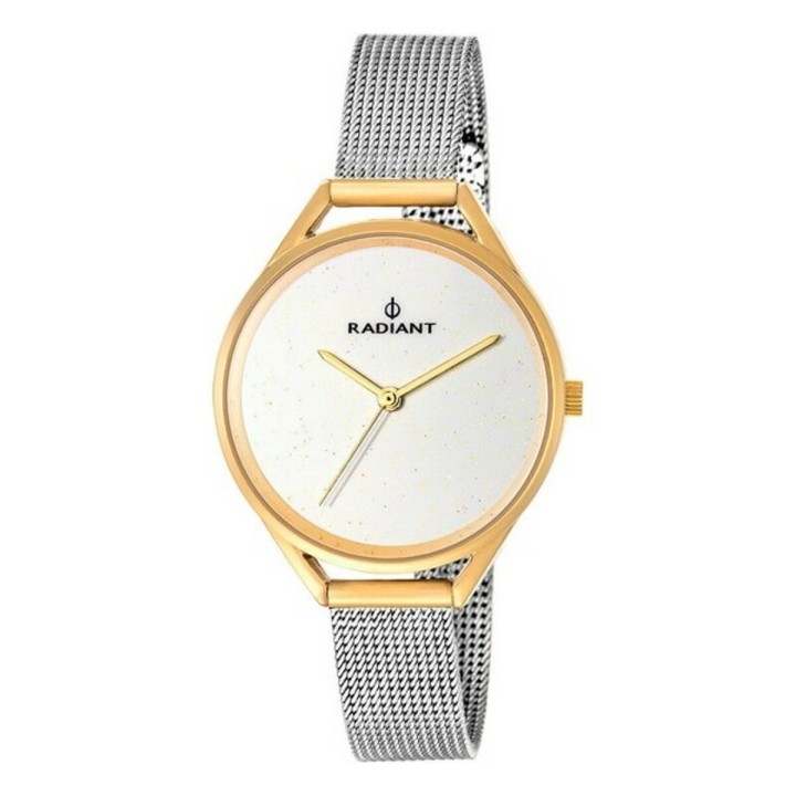 Dameur Radiant ra432202 (Ø 34 mm)