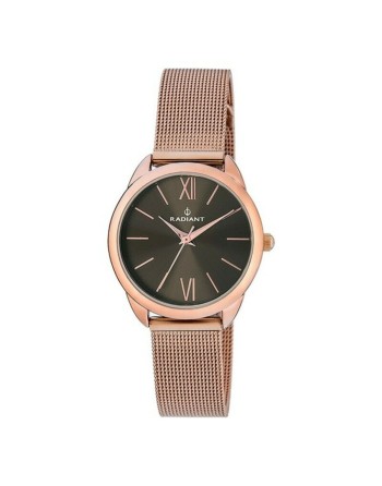 Dameur Radiant ra419601e (Ø 30 mm)