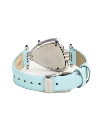 Reloj Mujer Chronotech CT7333L-02 (Ø 28 mm)