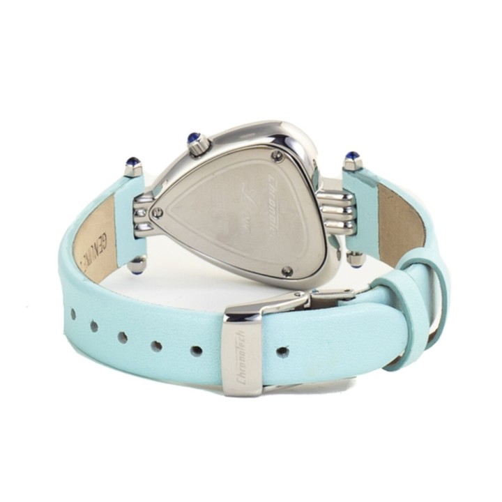 Dameur Chronotech CT7333L-02 (Ø 28 mm)