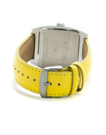 Reloj Mujer Chronotech CT7435-05 (Ø 39 mm)