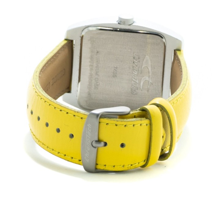 Dameur Chronotech CT7435-05 (Ø 39 mm)
