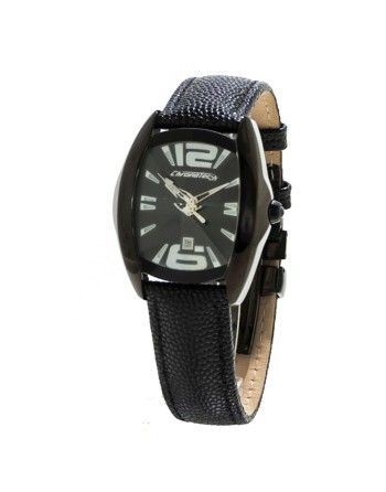 Ladies' Watch Chronotech CT7814L-01 (Ø 33 mm)