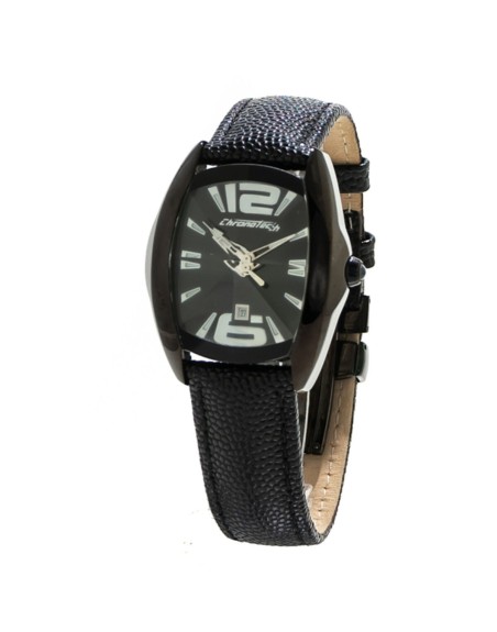 Montre Femme Chronotech CT7814L-01 (Ø 33 mm)