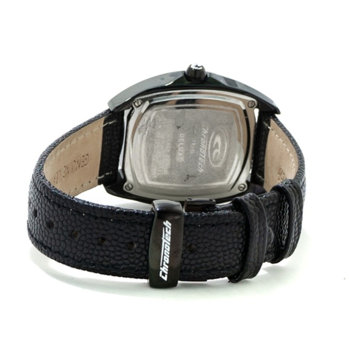 Orologio Donna Chronotech CT7814L-01 (Ø 33 mm)