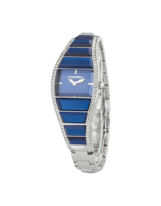 Dameur Chronotech CT7099LS-03M (Ø 26 mm)