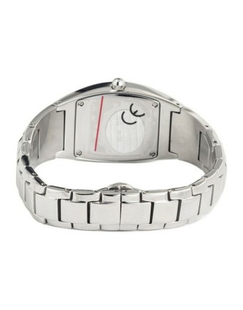 Reloj Mujer Chronotech CT7099LS-03M (Ø 26 mm)