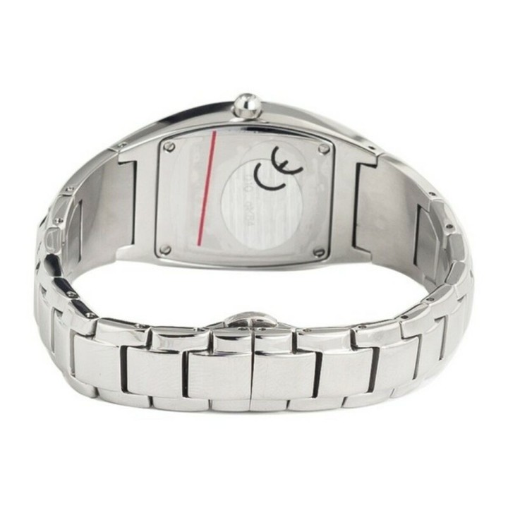 Dameur Chronotech CT7099LS-03M (Ø 26 mm)