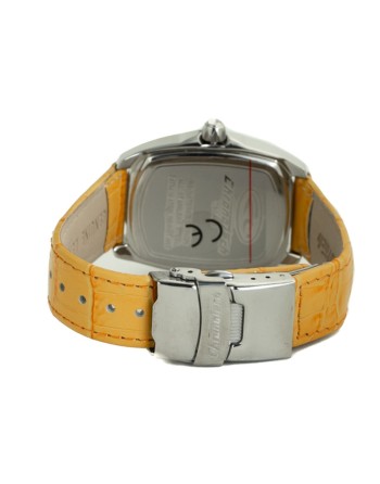 Reloj Mujer Chronotech CT7504LS-06 (Ø 33 mm)