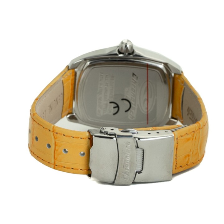 Dameur Chronotech CT7504LS-06 (Ø 33 mm)