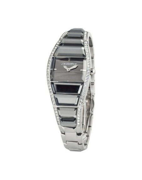 Ladies' Watch Chronotech CT7099LS-08M (Ø 26 mm)