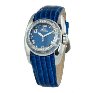 Orologio Donna Chronotech CT7704B-19S (Ø 38 mm)