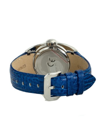 Dameur Chronotech CT7704B-19S (Ø 38 mm)