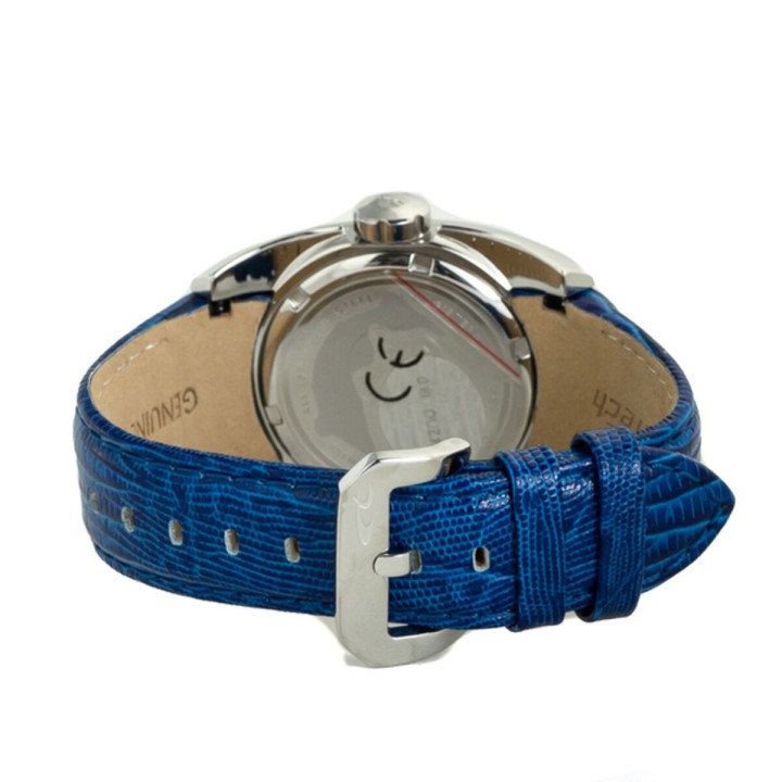 Dameur Chronotech CT7704B-19S (Ø 38 mm)