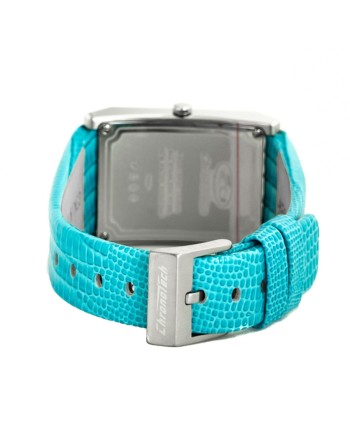 Dameur Chronotech CT7880L-06 (Ø 28 mm)