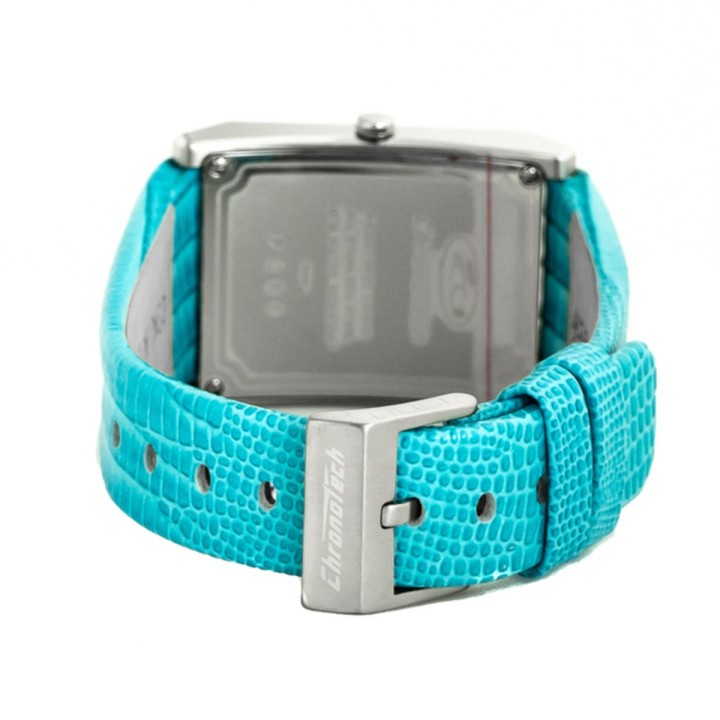 Dameur Chronotech CT7880L-06 (Ø 28 mm)