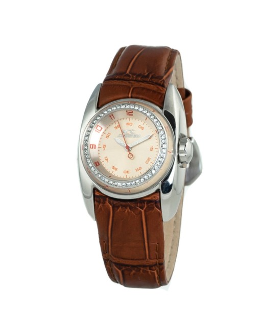 Dameur Chronotech CT7704LS-06 (Ø 33 mm)