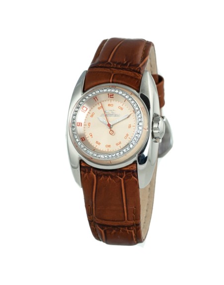 Dameur Chronotech CT7704LS-06 (Ø 33 mm)