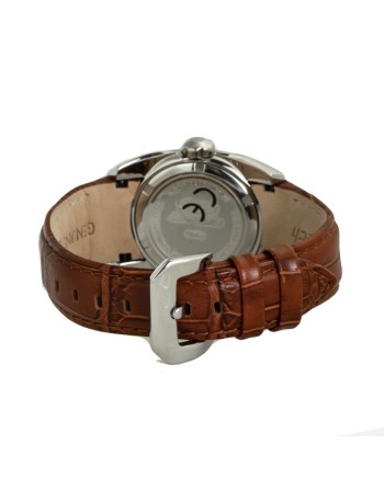 Dameur Chronotech CT7704LS-06 (Ø 33 mm)