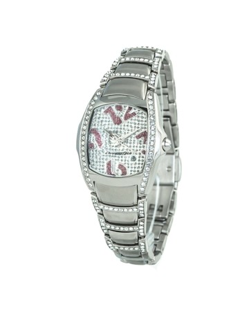 Orologio Donna Chronotech Lady Night (Ø 27 mm)