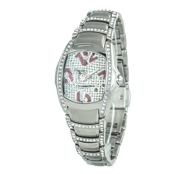 Dameur Chronotech Lady Night (Ø 27 mm)