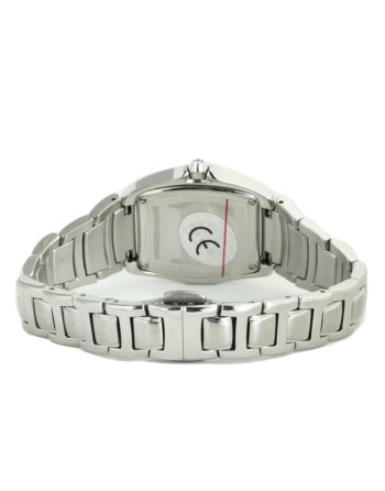 Ladies' Watch Chronotech Lady Night (Ø 27 mm)