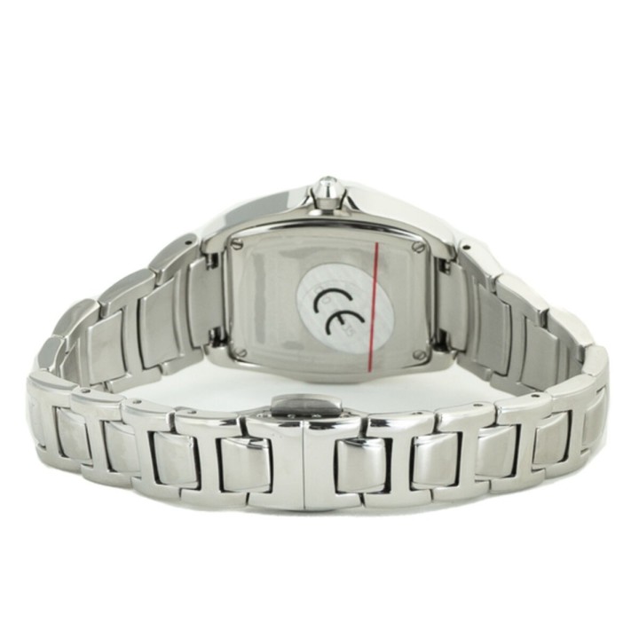Orologio Donna Chronotech Lady Night (Ø 27 mm)