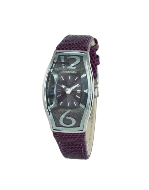 Dameur Chronotech FLAT Summer (Ø 27 mm)