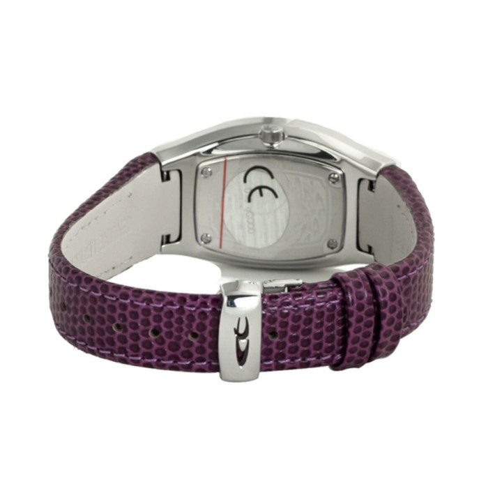 Dameur Chronotech FLAT Summer (Ø 27 mm)
