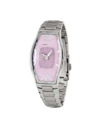 Reloj Mujer Chronotech CT7932L/07M (Ø 28 mm)