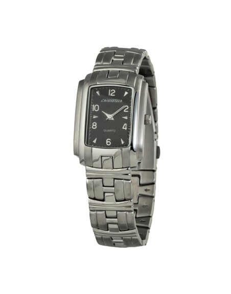 Reloj Mujer Chronotech CT2030M-04 (Ø 27 mm)