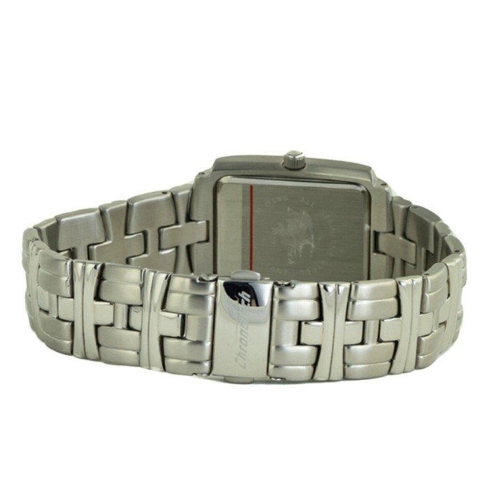 Orologio Donna Chronotech CT2030M-04 (Ø 27 mm)