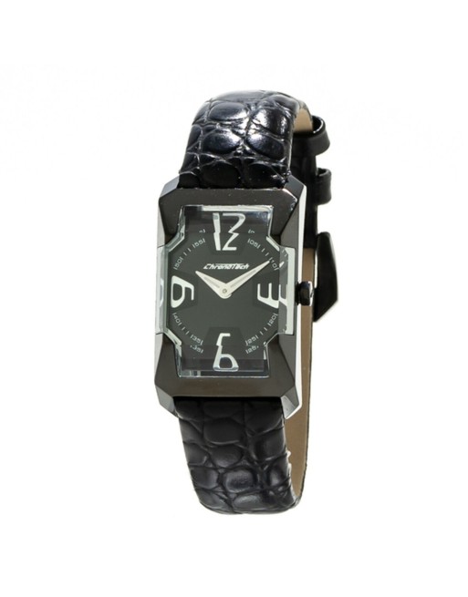 Orologio Donna Chronotech CT6024L-06 (Ø 23 mm)