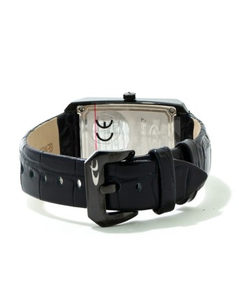 Damenuhr Chronotech CT6024L-06 (Ø 23 mm)