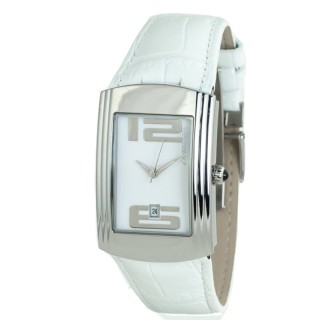 Dameur Chronotech CT7017B-06