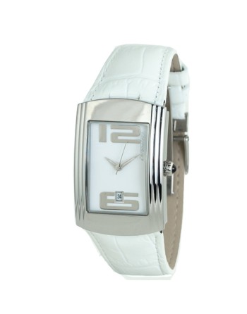 Ladies' Watch Chronotech CT7017B-06