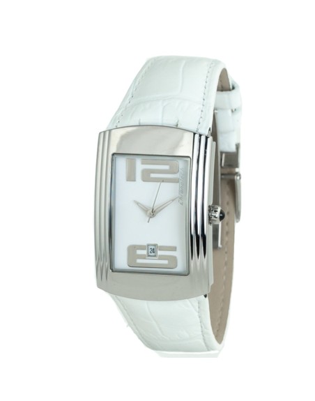 Orologio Donna Chronotech CT7017B-06