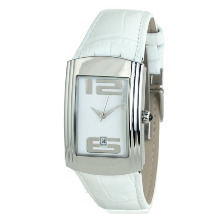 Orologio Donna Chronotech CT7017B-06