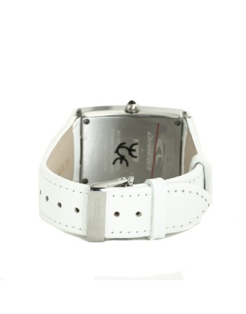Reloj Mujer Chronotech CT7017B-06
