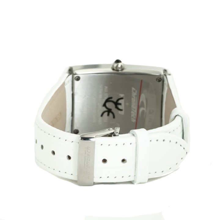 Damenuhr Chronotech CT7017B-06