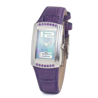Dameur Chronotech CT7017L-08S (Ø 25 mm)