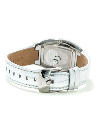 Damenuhr Chronotech CT7065L-26 (Ø 30 mm)