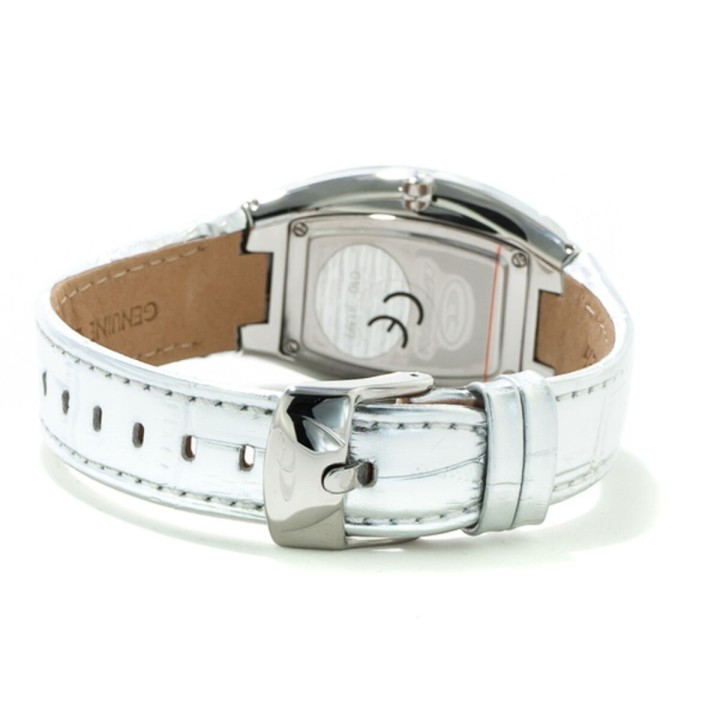 Dameur Chronotech CT7065L-26 (Ø 30 mm)