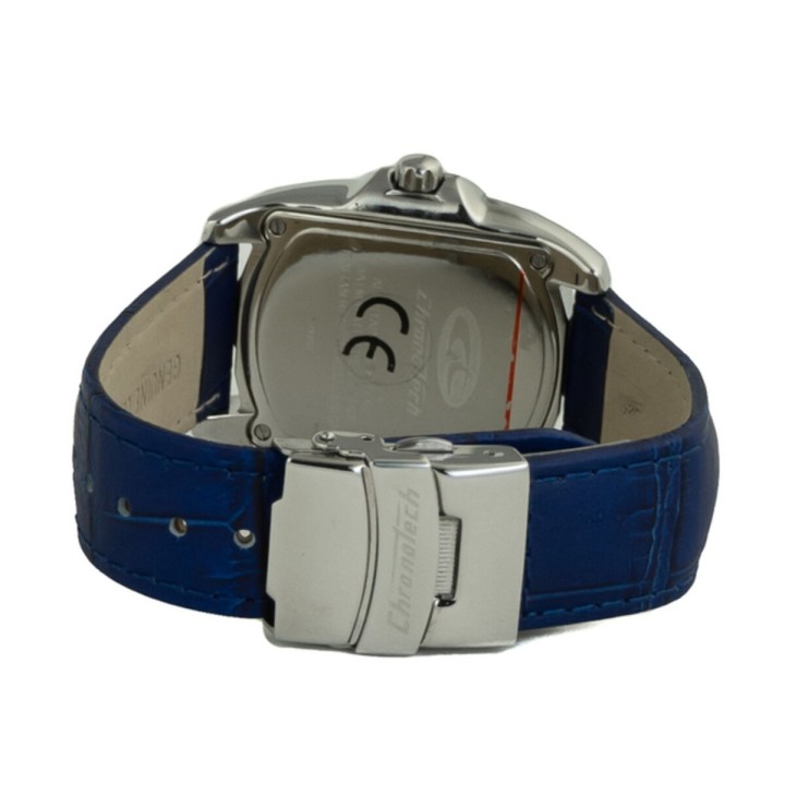 Dameur Chronotech CT7220L-03 (Ø 33 mm)