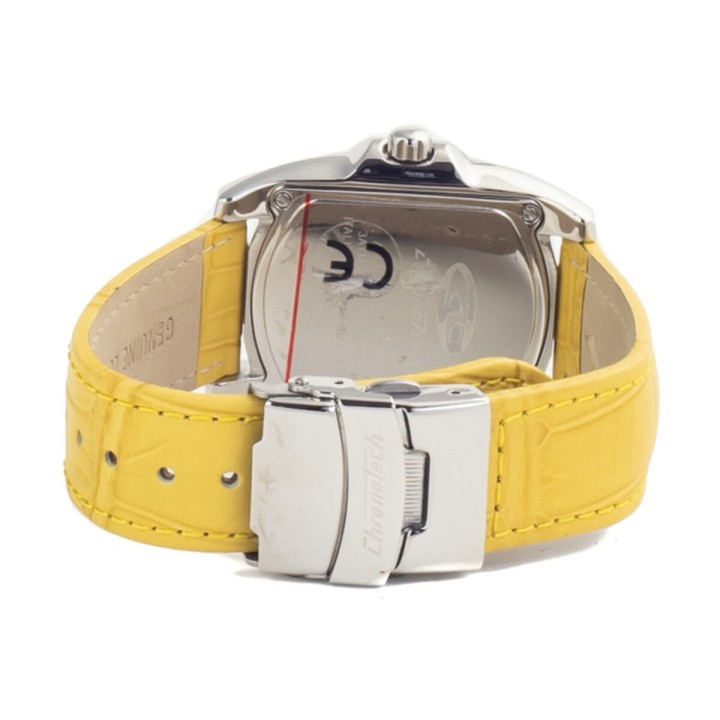 Orologio Donna Chronotech CT7274L-02 (Ø 32 mm)